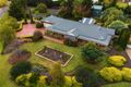 Property photo of 1 Hildegarde Court Brookfield VIC 3338
