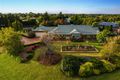 Property photo of 1 Hildegarde Court Brookfield VIC 3338