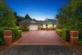 Property photo of 1 Hildegarde Court Brookfield VIC 3338