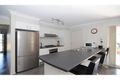 Property photo of 6 Cornwall Close South Nowra NSW 2541