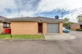 Property photo of 13/5 Quarter Sessions Road Tarro NSW 2322