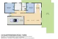 Property photo of 13/5 Quarter Sessions Road Tarro NSW 2322