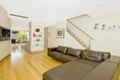 Property photo of 33 Rawson Avenue Queens Park NSW 2022