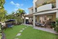 Property photo of 159/61 Noosa Springs Drive Noosa Heads QLD 4567