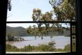 Property photo of 1 Cheero Point Road Cheero Point NSW 2083