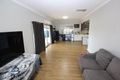 Property photo of 11 Bower Street Merredin WA 6415