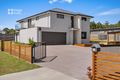 Property photo of 1 Open Drive Snug TAS 7054