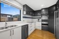 Property photo of 1 Open Drive Snug TAS 7054