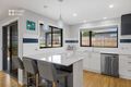 Property photo of 1 Open Drive Snug TAS 7054