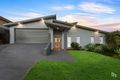 Property photo of 4 Nicholas Close Cameron Park NSW 2285