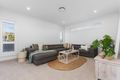 Property photo of 4 Nicholas Close Cameron Park NSW 2285