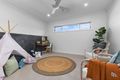 Property photo of 4 Nicholas Close Cameron Park NSW 2285