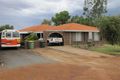 Property photo of 5 Hinck Street Kondinin WA 6367