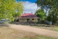 Property photo of 8 Ware Street Camperdown VIC 3260