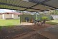 Property photo of 20 Bong Bong Road Dapto NSW 2530