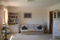 Property photo of 58 Bradman Road Menai NSW 2234