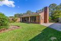 Property photo of 62 Nerang River Drive Nerang QLD 4211