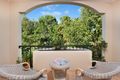 Property photo of 159/61 Noosa Springs Drive Noosa Heads QLD 4567