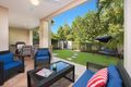 Property photo of 159/61 Noosa Springs Drive Noosa Heads QLD 4567