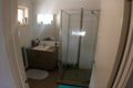Property photo of 13 Mikada Boulevard Kilmore VIC 3764