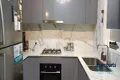 Property photo of 15 Runcorn Avenue Hebersham NSW 2770