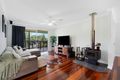 Property photo of 44 Upper Wakefield Street Woombye QLD 4559