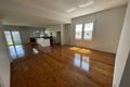 Property photo of 42 Holt Street Mayfield East NSW 2304