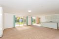 Property photo of 22 Hollows Court Grovedale VIC 3216