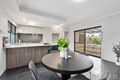 Property photo of 23C Marchamley Street Carlisle WA 6101