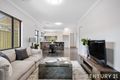 Property photo of 23C Marchamley Street Carlisle WA 6101