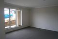 Property photo of 10 Crest Street Springfield Lakes QLD 4300