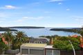Property photo of 6/33 Moruben Road Mosman NSW 2088
