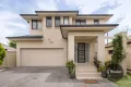 Property photo of 46 Stuart Street Granville NSW 2142