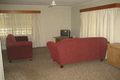 Property photo of 13 Starcke Street Mareeba QLD 4880