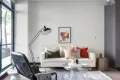 Property photo of 41/10 Pyrmont Bridge Road Camperdown NSW 2050