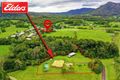 Property photo of 19483 Pacific Highway Moorland NSW 2443
