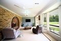 Property photo of 19483 Pacific Highway Moorland NSW 2443