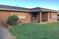 Property photo of 3 Meryula Street Narromine NSW 2821