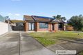 Property photo of 28 Maxwell Road Hackham West SA 5163
