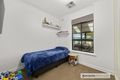 Property photo of 28 Maxwell Road Hackham West SA 5163
