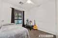 Property photo of 28 Maxwell Road Hackham West SA 5163