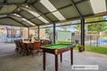 Property photo of 28 Maxwell Road Hackham West SA 5163