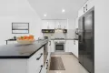 Property photo of 6/82A Old Pittwater Road Brookvale NSW 2100