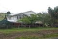 Property photo of 59 Thomsons Road Kingsholme QLD 4208
