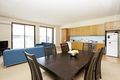 Property photo of 9/30 Tanner Street Richmond VIC 3121