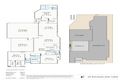 Property photo of 23C Marchamley Street Carlisle WA 6101