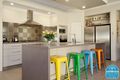 Property photo of 8 Nunweek Turn Baldivis WA 6171