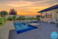 Property photo of 8 Nunweek Turn Baldivis WA 6171