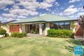 Property photo of 8 Nunweek Turn Baldivis WA 6171