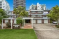 Property photo of 5/6-8 Muraban Street Mooloolaba QLD 4557